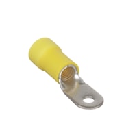 panpv410rt