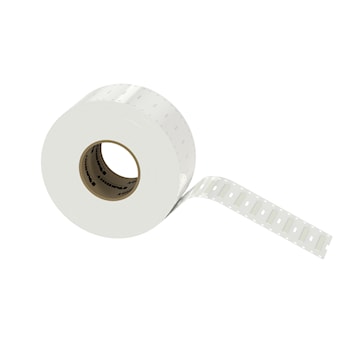 panh100x034h1tb