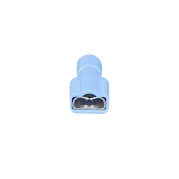 pandpf14250fibm