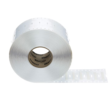 panh200x034h1tb