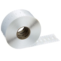 panh200x034h1tb