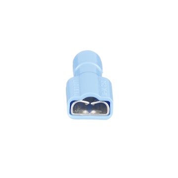 pandpf14250fibc