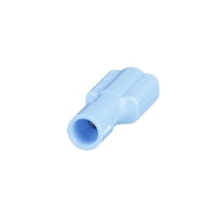 pandpf14250fibc