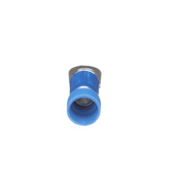panpv614rx