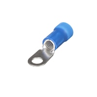panpv614rx
