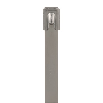 panmlt4hlp316