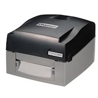 pantdp43me