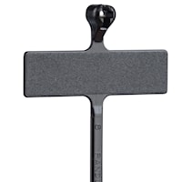 panbm1mm0