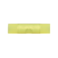 panbsn10l