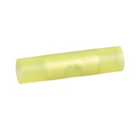 panbsn10l