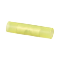 panbsn10l