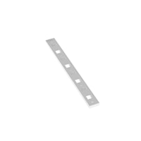 panmtp4he6c