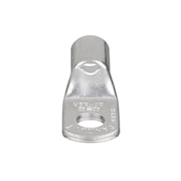 pans256rt