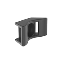 pantmeh4s10d350