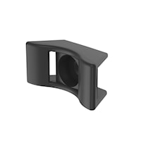pantmeh4s10d350