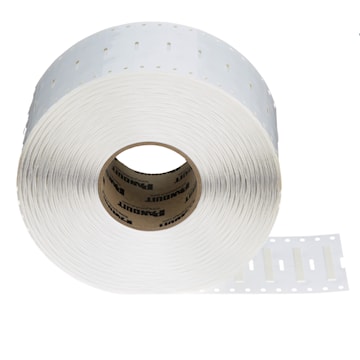 panh100x025h1tb