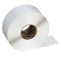 panh100x025h1tb
