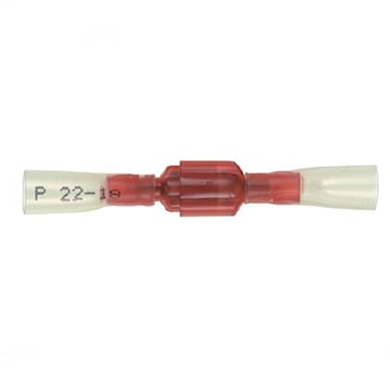 pandnh18250fimq