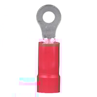 panpv184rmy