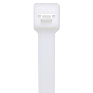 panplt15mc