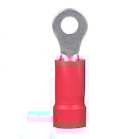 panpv184rcy