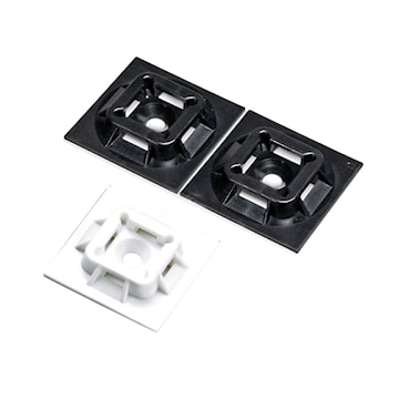 panabm100s6d69