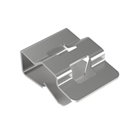 panmcms25pc