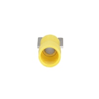 panpv1010fxd