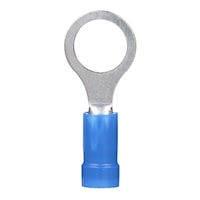 panpv1456rc