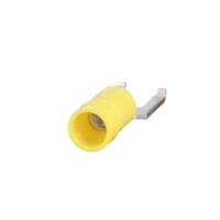 panpv1010ffl