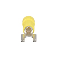 panpv1010ffl