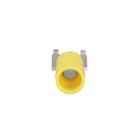 panpv1010ffl