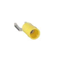 panpv1010ffl