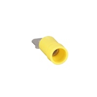 pandv10250ml