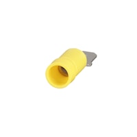 pandv10250ml