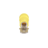 pandv10250ml