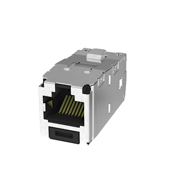 pancjs6x88tgy