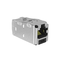 pancjs6x88tgy