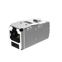 pancjs6x88tgy