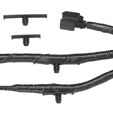 panthmsc55h04m30
