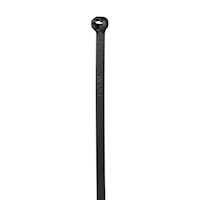 panbt2sm30