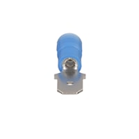 pandnf14250mc