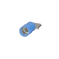 pandnf14250mc