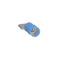 pandnf14250mc