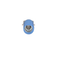pandnf14250mc