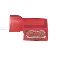 pandnfr18250fibl