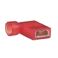 pandnfr18250fibl