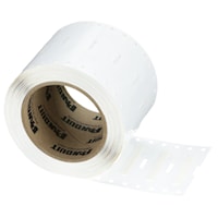 panh200x044h1tb