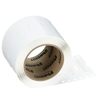 panh200x044h1tb