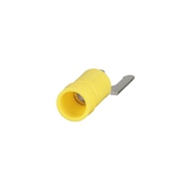 panpv1010lfl